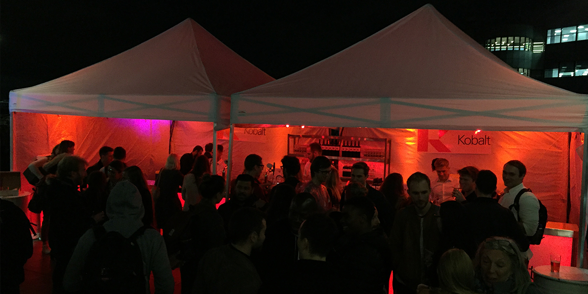 Gazebo Hire, Party Doctors Commercial grade gazebos for hire