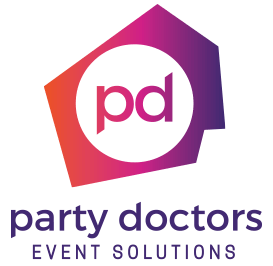 Party Doctors
