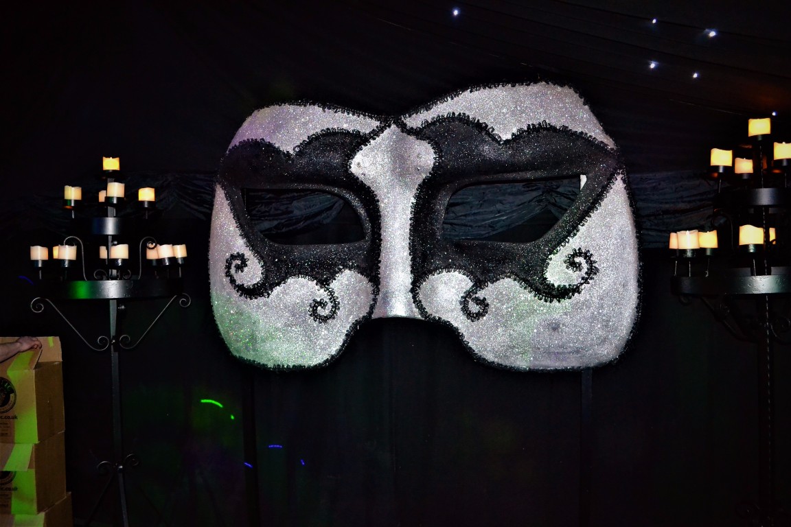 phantom-of-the-opera-1.jpg