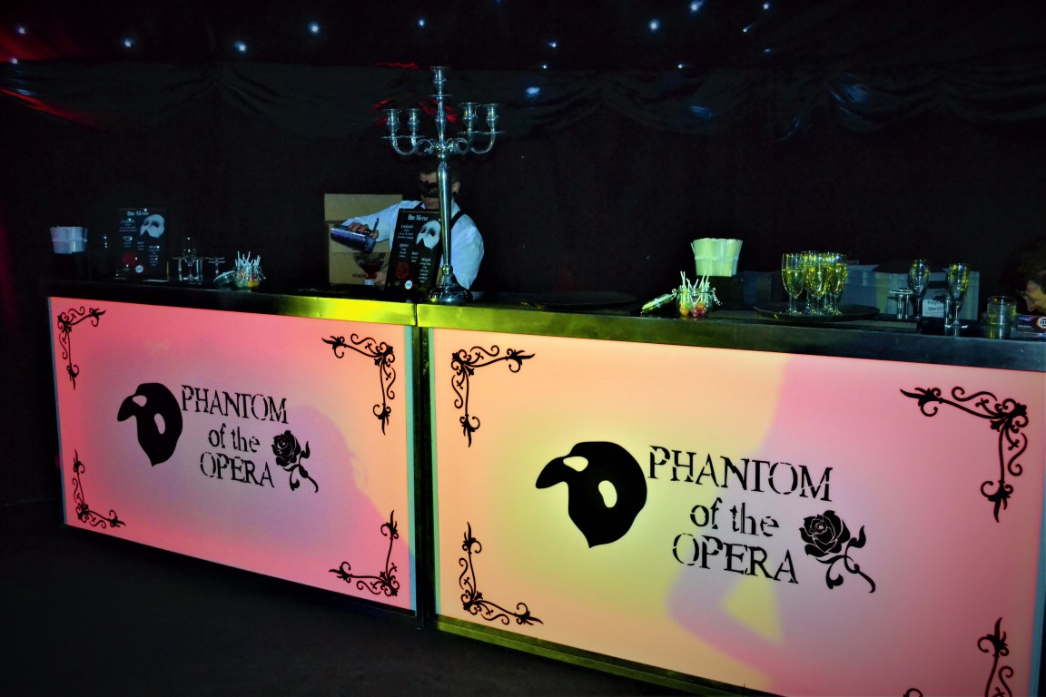 phantom-of-the-opera