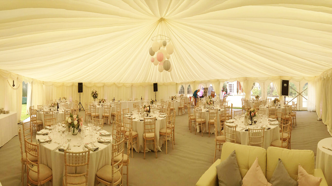 Party Doctors All Inclusive Wedding Packages All Inclusive