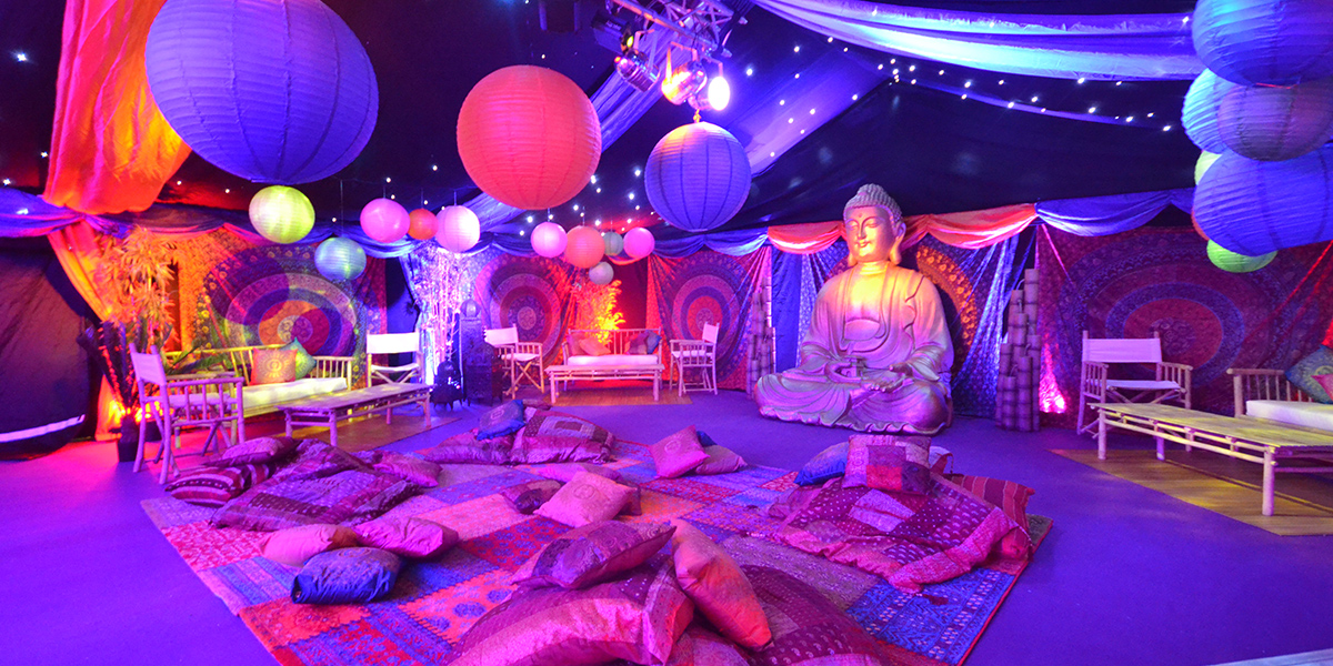 18th Birthday Marquees & Venue Ideas, Party Doctors - 18th Birthday Party  Ideas, 18th Party Planners, 18th Party Organisers