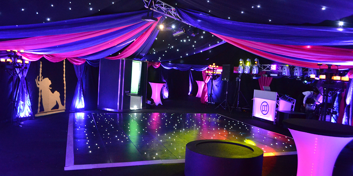 18th Birthday Marquees Venue Ideas Party Doctors 18th Birthday Party Ideas 18th Party Planners 18th Party Organisers