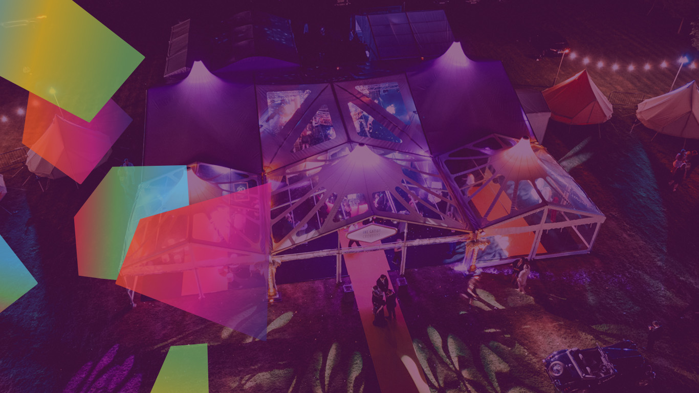 Party Doctors Party Planners Kent Event Planners Surrey Party