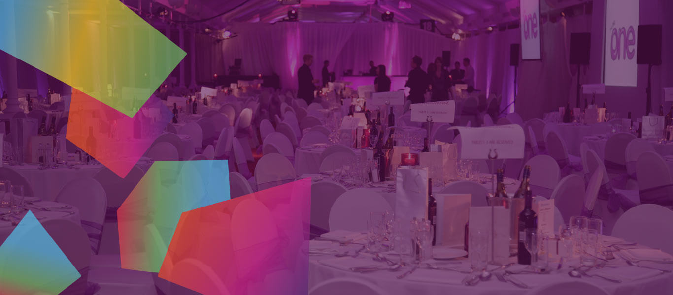 Party Doctors Party Planners Kent Event Planners Surrey Party